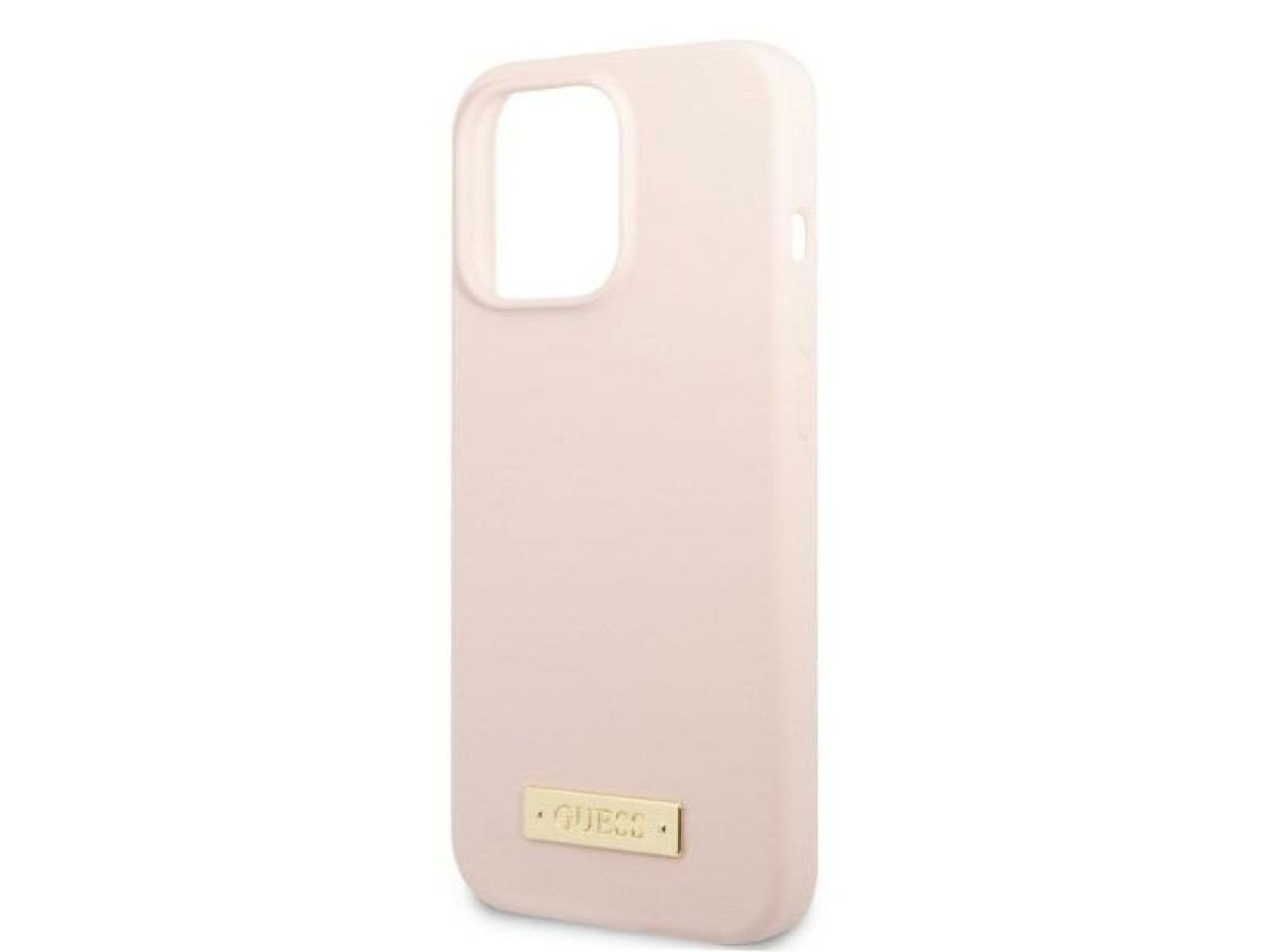 Guess GUHMP13XSPLP iPhone 13 Pro Max 6.7