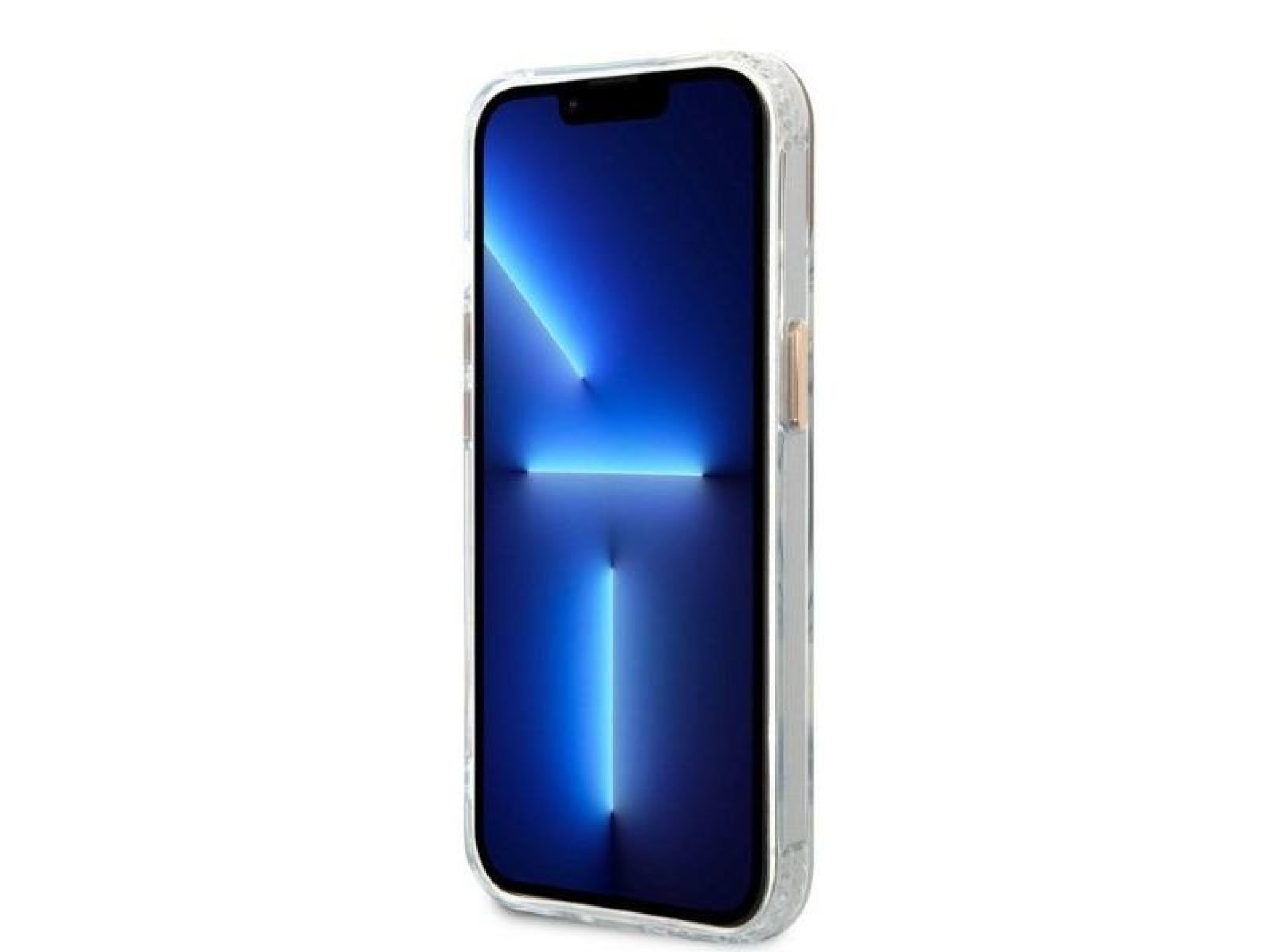Guess GUHMP13MHTRMD iPhone 13 6.1