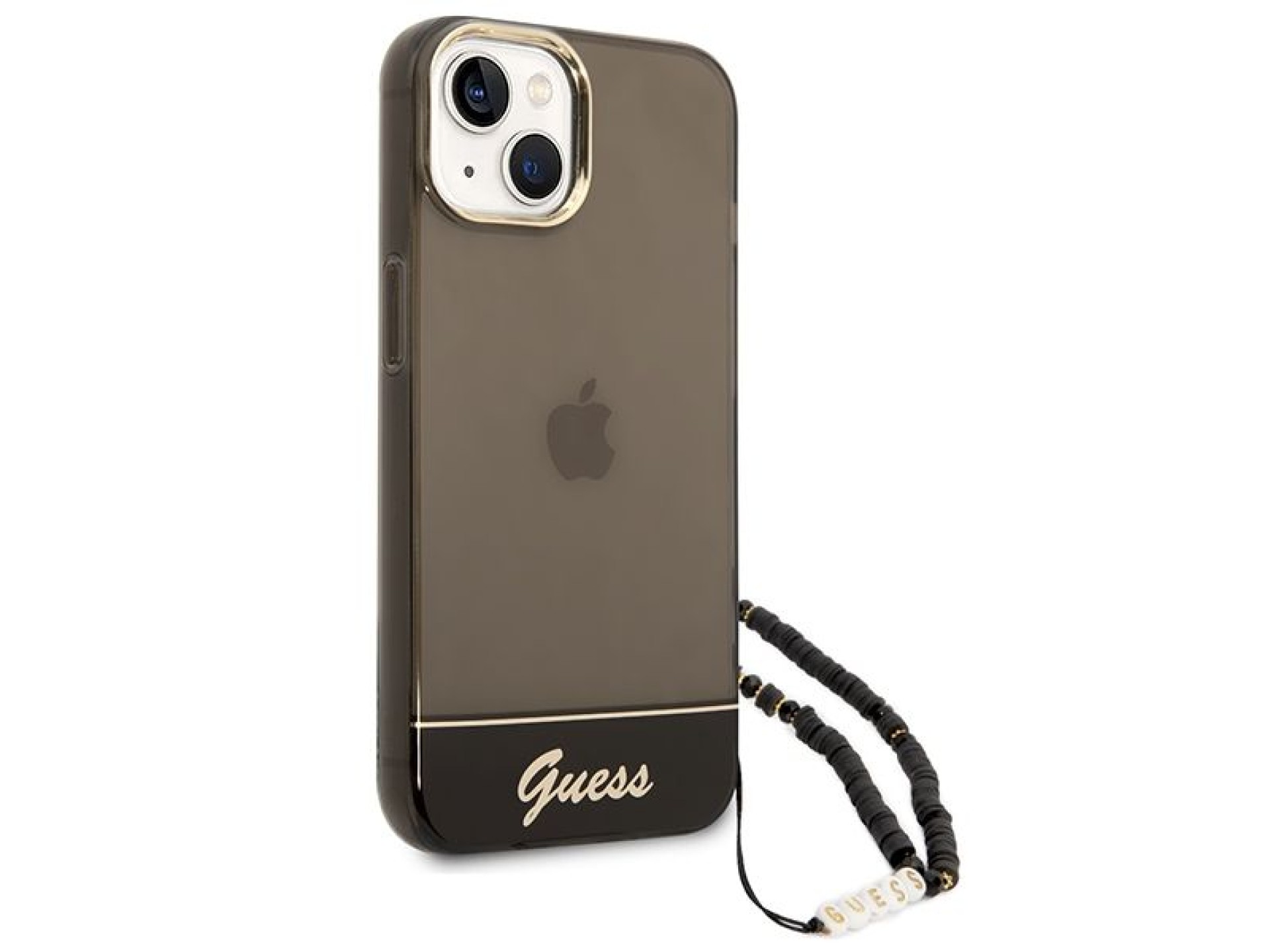 Guess GUHCP14MHGCOHK iPhone 14 Plus 6,7
