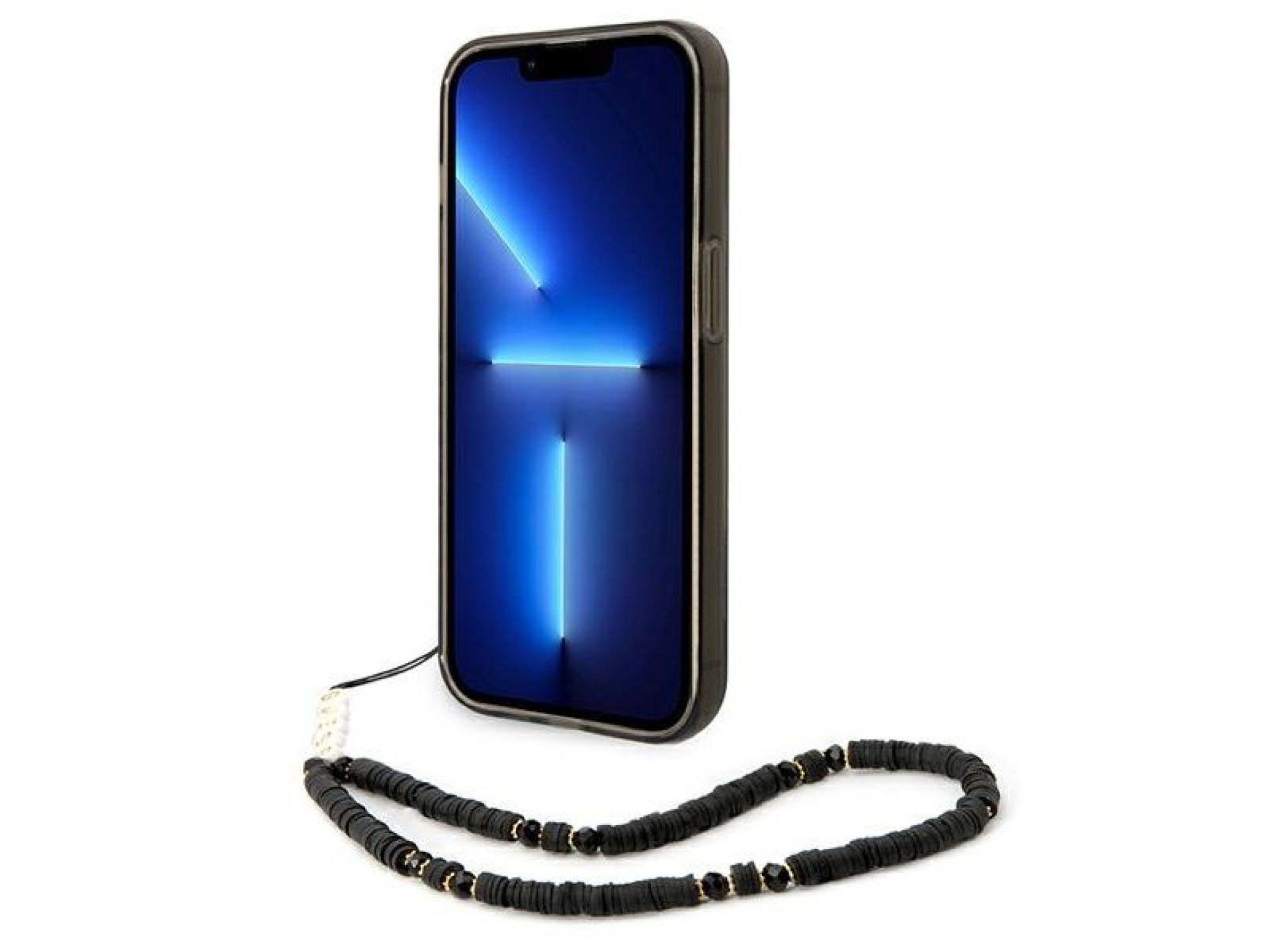 Guess GUHCP14XHGCOHK iPhone 14 Pro Max 6,7