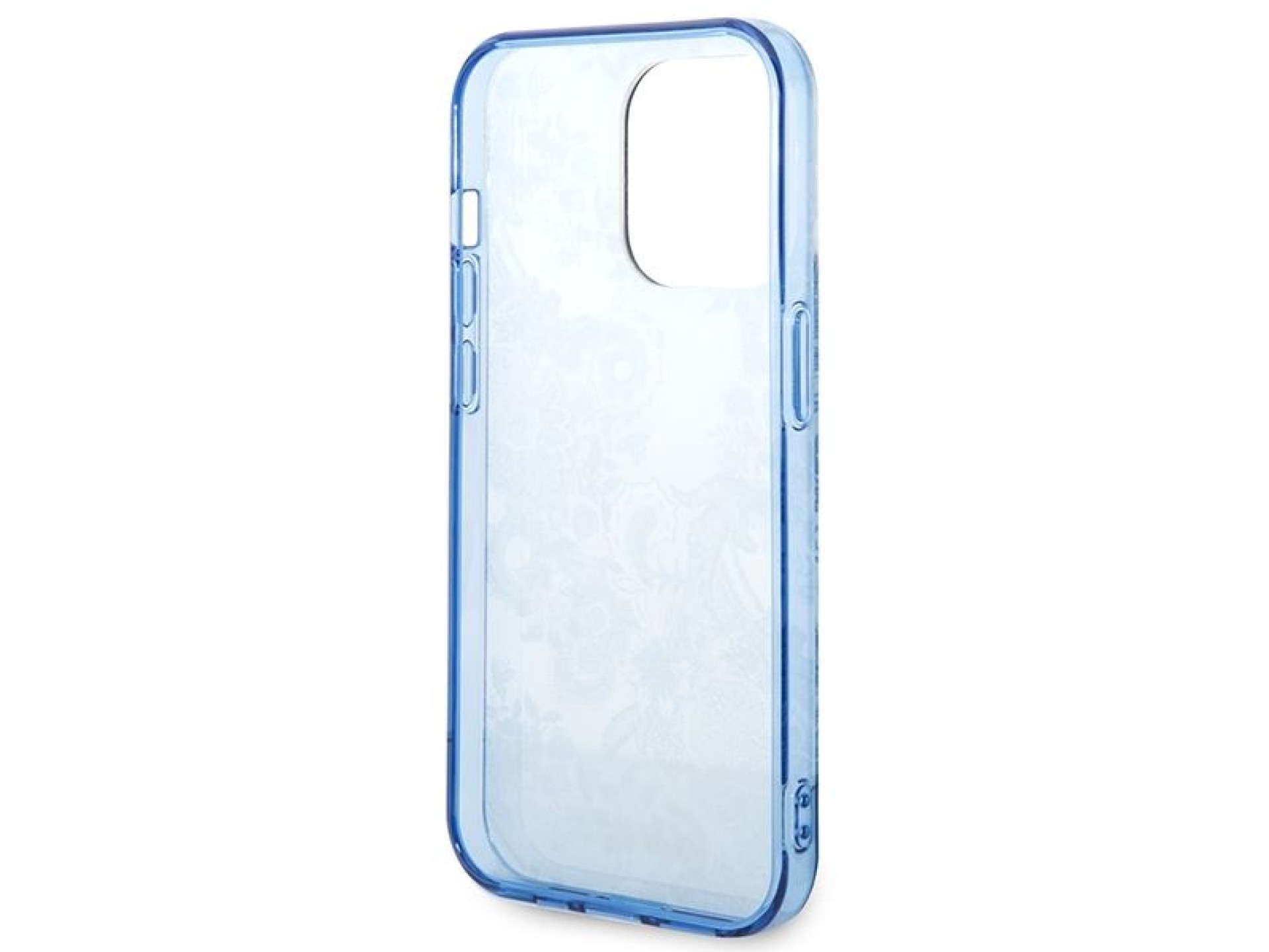 Guess GUHCP14LHGPLHB iPhone 14 Pro 6.1