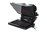 Teleprompter Neewer X11 TM8 com monitor integrado