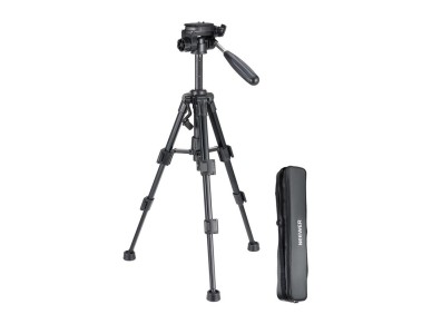 Tripé compacto Neewer TP02 para câmera/celular Tripé compacto Neewer TP02 para câmera/celular