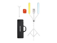 Neewer BH40B Professional Lighting Kit