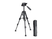 Tripé compacto Neewer TP02 para câmera/celular Tripé compacto Neewer TP02 para câmera/celular