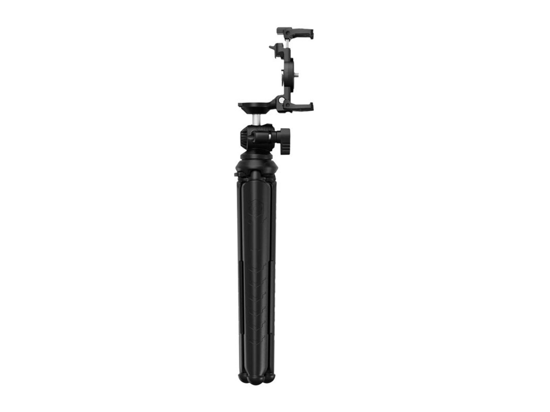 Mini tripé flexível NEEWER TP35 com controle remoto
