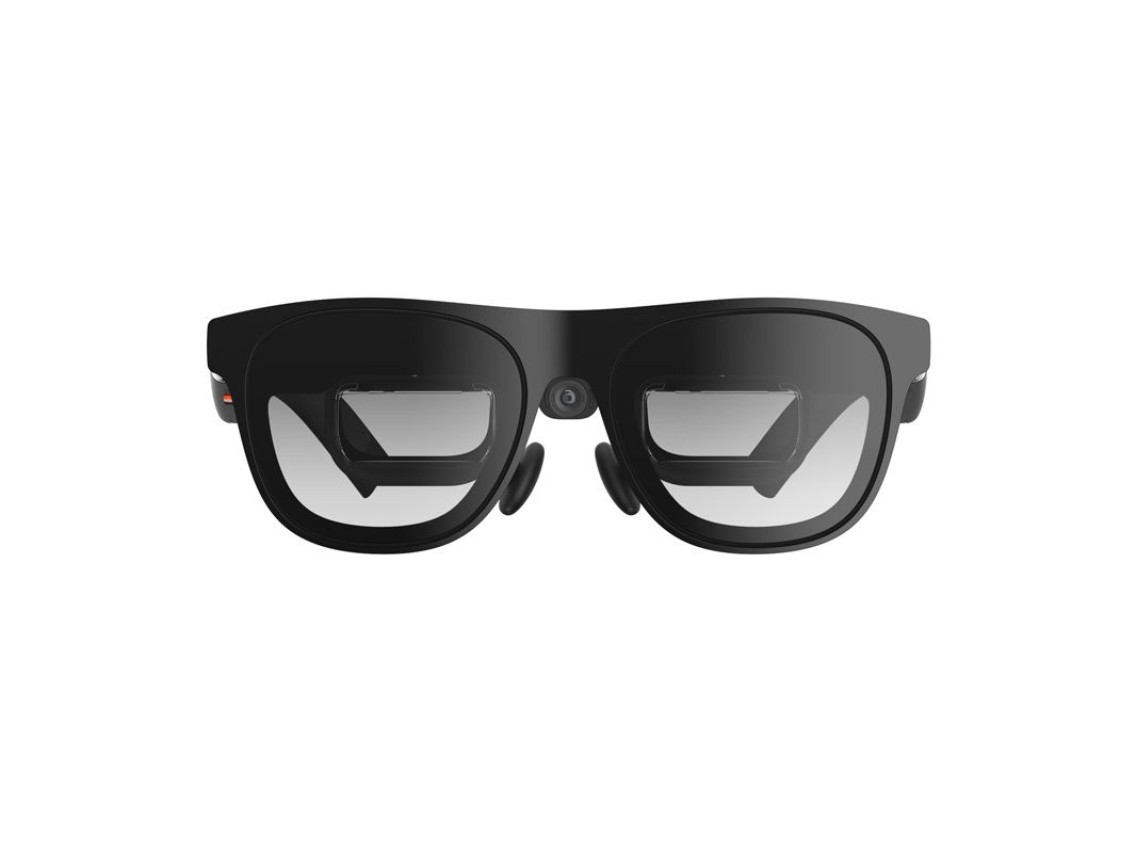 Gafas AR XREAL One Pro (talla L)