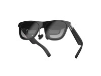 Gafas AR XREAL One Pro (talla L)