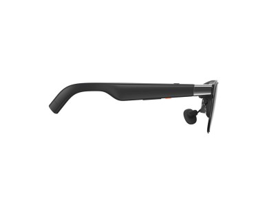 Gafas AR XREAL One Pro (talla L)