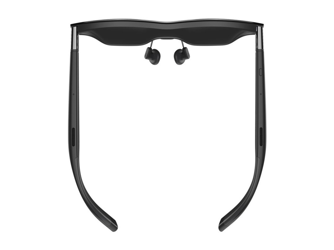 Gafas AR XREAL One Pro (talla L)