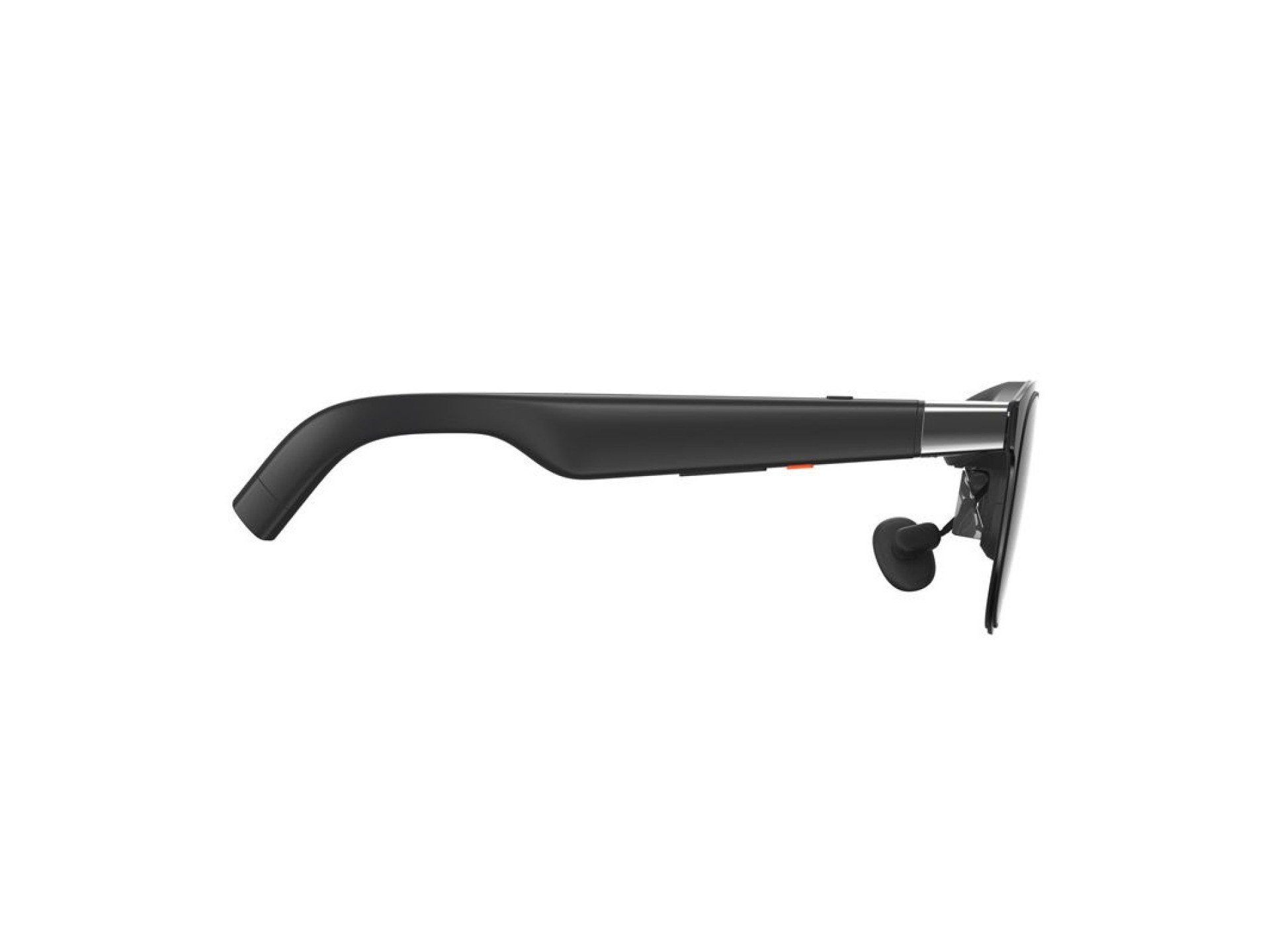 Gafas AR XREAL One Pro (talla L)