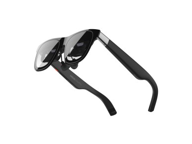 Gafas AR XREAL One Pro (talla L)