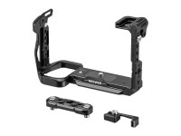 Gaiola para c�mera com presilha para cabo HDMI para Sony FX3/FX30 NEEWER CA011