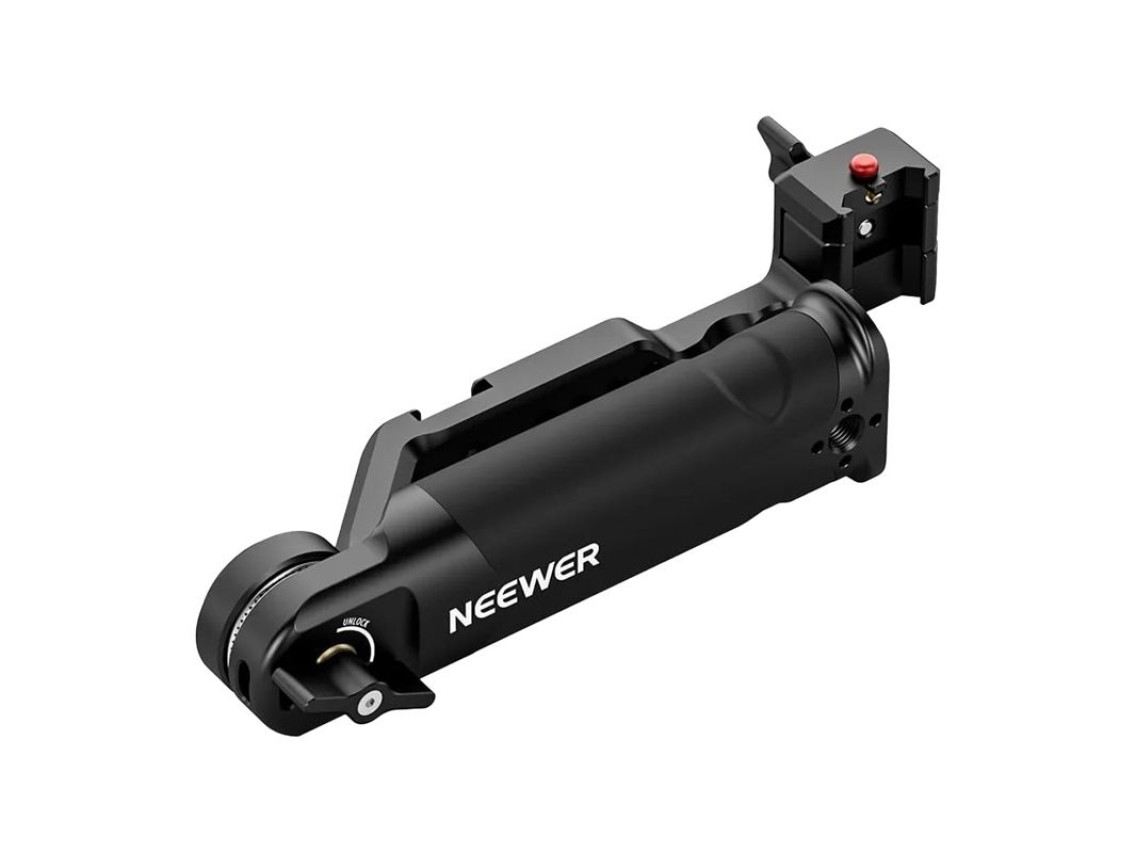 NEEWER ST49 Suporte para Gimbal para DJI RS2/RSC2/RS