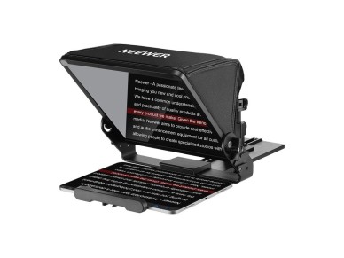 Trip� para tablet NEEWER X12II