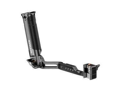 Correa de cardán NEEWER ST49 para DJI RS2/RSC2/RS Correa de cardán NEEWER ST49 para DJI RS2/RSC2/RS