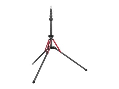 Neewer ST210R 210 cm Carbon Fiber Lighting Stand Neewer ST210R 210 cm Carbon Fiber Lighting Stand