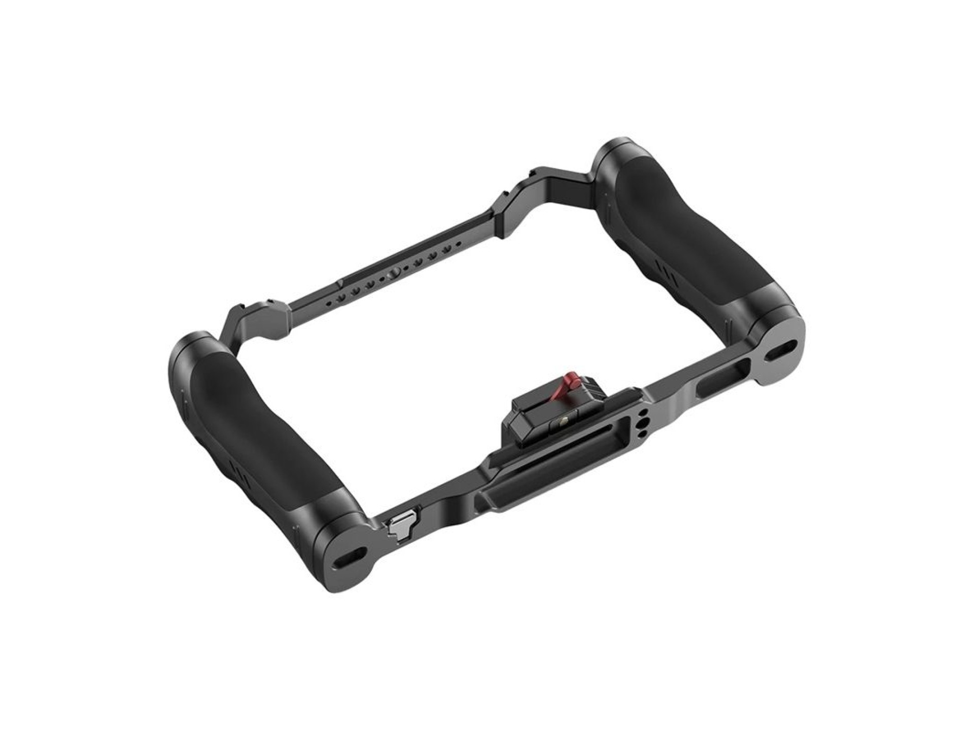 Gaiola universal para câmera NEEWER CA077