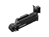 NEEWER ST49 Suporte para Gimbal para DJI RS2/RSC2/RS NEEWER ST49 Suporte para Gimbal para DJI RS2/RSC2/RS