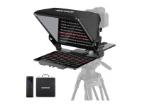 Trip� para tablet NEEWER X12II