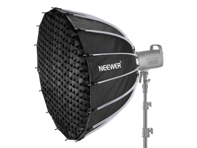 Softbox Neewer 85 cm Softbox Neewer 85 cm