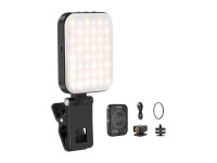 Neewer BL48B LED magnetic selfie light