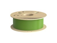 Juego de filamentos AnyCubic PLA Pantone (4 piezas) Juego de filamentos AnyCubic PLA Pantone (4 piezas)