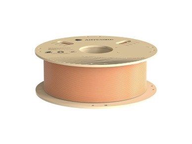 Conjunto de filamentos AnyCubic PLA Pantone (4 unidades)