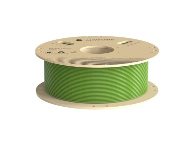 Conjunto de filamentos AnyCubic PLA Pantone (4 unidades)