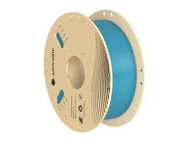 Conjunto de filamentos AnyCubic PLA Pantone (4 unidades)