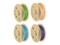 Conjunto de filamentos AnyCubic PLA Pantone (4 unidades)