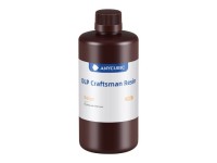 Resina AnyCubic DLP Craftsman (Bege) Resina AnyCubic DLP Craftsman (Bege)
