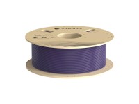 Juego de filamentos AnyCubic PLA Pantone (4 piezas) Juego de filamentos AnyCubic PLA Pantone (4 piezas)
