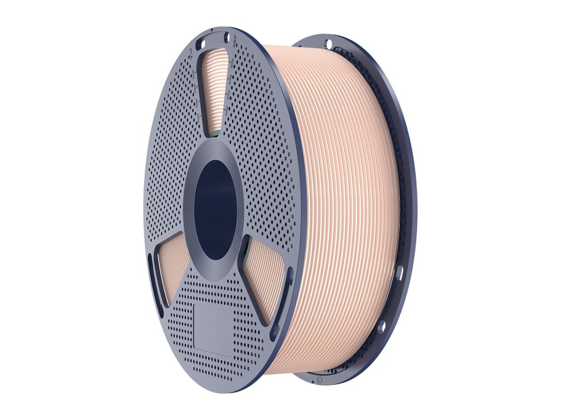 Sunlu PLA+ 2.0 Filament (Beige)