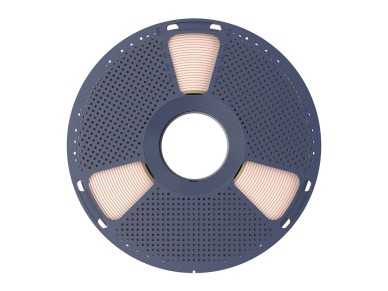 Sunlu PLA+ 2.0 Filament (Beige) Sunlu PLA+ 2.0 Filament (Beige)