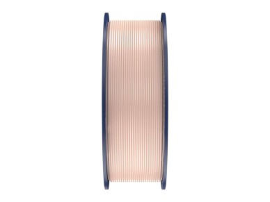 Sunlu PLA+ 2.0 Filament (Beige) Sunlu PLA+ 2.0 Filament (Beige)