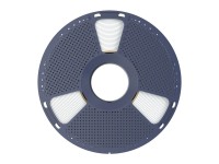 Filamento Sunlu PLA+ 2.0 (cerámico) Filamento Sunlu PLA+ 2.0 (cerámico)