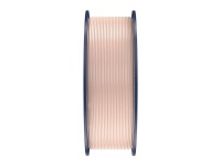 Filamento Sunlu PLA+ 2.0 (bege) Filamento Sunlu PLA+ 2.0 (bege)