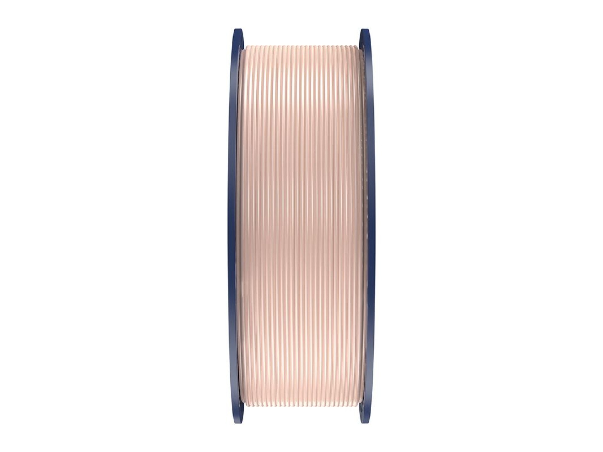 Sunlu PLA+ 2.0 Filament (Beige)