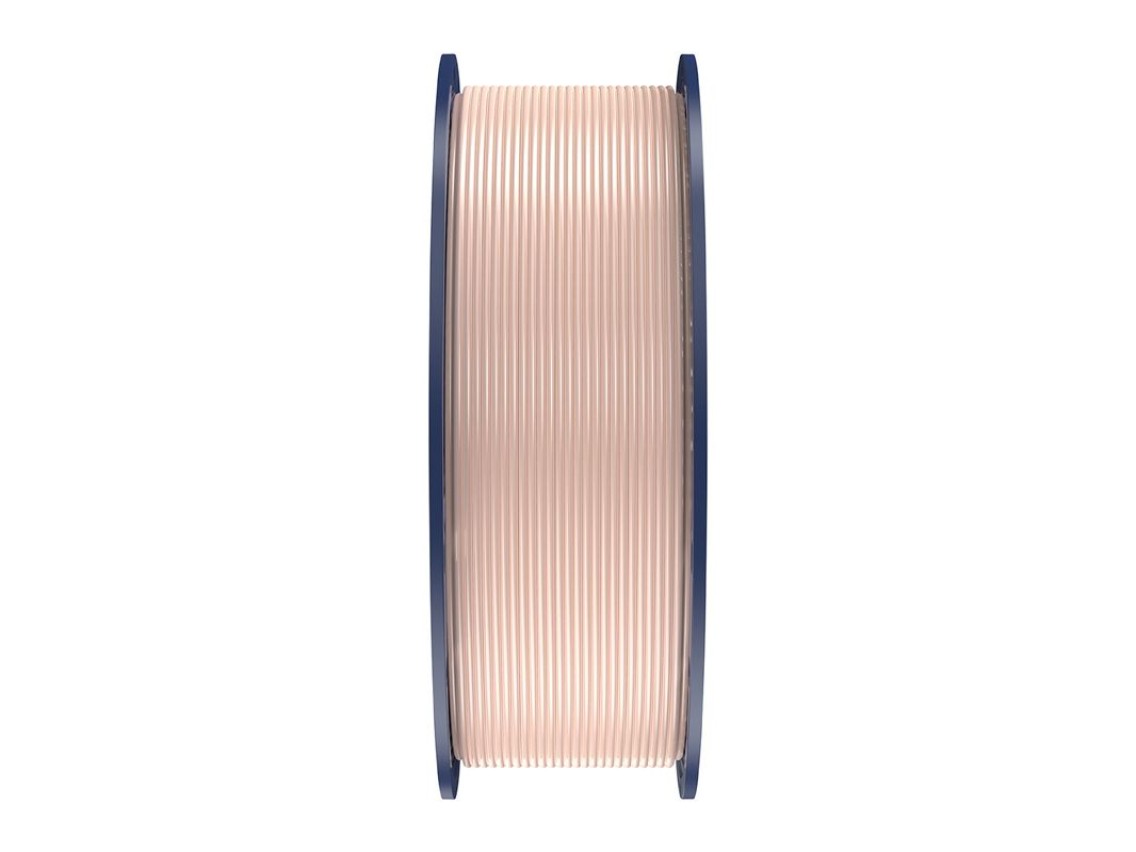 Filamento Sunlu PLA+ 2.0 (bege)