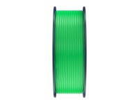 Sunlu PLA+ 2.0 Filament (Green) Sunlu PLA+ 2.0 Filament (Green)