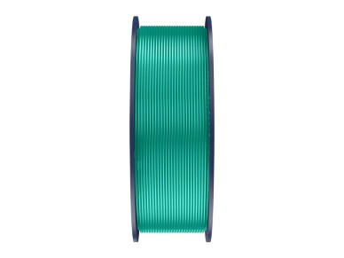 Sunlu PLA+ 2.0 Grass Green Filament Sunlu PLA+ 2.0 Grass Green Filament