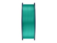 Sunlu PLA+ 2.0 Grass Green Filament