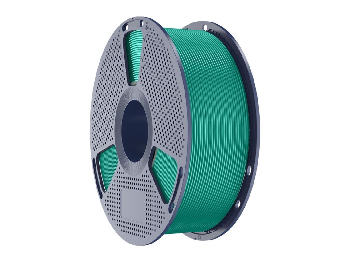 Sunlu PLA+ 2.0 Grass Green Filament
