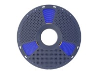 Filamento Sunlu PLA+ 2.0 (azul claro) Filamento Sunlu PLA+ 2.0 (azul claro)