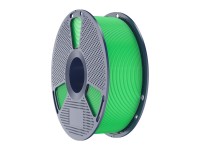 Sunlu PLA+ 2.0 Filament (Green) Sunlu PLA+ 2.0 Filament (Green)