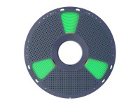 Sunlu PLA+ 2.0 Filament (Green) Sunlu PLA+ 2.0 Filament (Green)