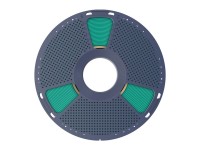Sunlu PLA+ 2.0 Grass Green Filament