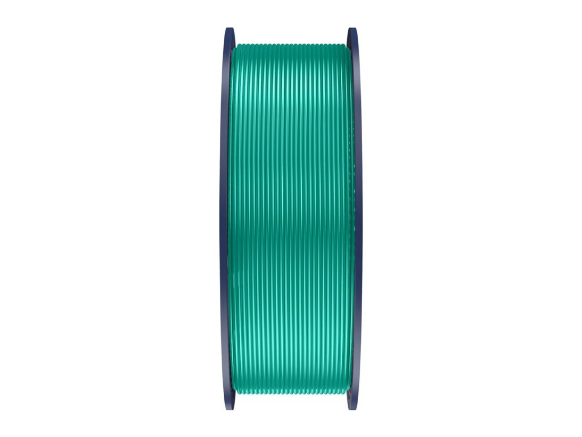 Sunlu PLA+ 2.0 Grass Green Filament
