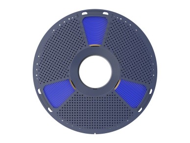 Sunlu PLA+ 2.0 Filament (Light Blue) Sunlu PLA+ 2.0 Filament (Light Blue)